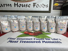 Load image into Gallery viewer, Krazy Kiddo Slushies: Watermelon