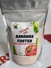 Load image into Gallery viewer, Slushie Mixes: Watermelon