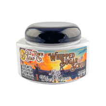 Load image into Gallery viewer, Whipped Sugar Scrub: Euphoria