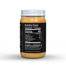 Load image into Gallery viewer, Ramen Duck Bone Broth 6 Pack