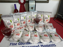 Load image into Gallery viewer, Slushie Mixes: Watermelon