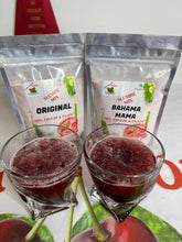 Load image into Gallery viewer, Slushie Mixes: Tigers Blood