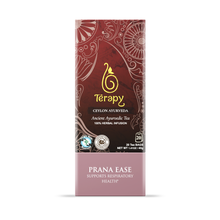 Load image into Gallery viewer, Prana Ease
