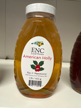 Load image into Gallery viewer, ENC Honey American Holly 1#