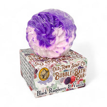 Load image into Gallery viewer, Bubble Bar: Euphoria