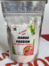 Load image into Gallery viewer, Slushie Mixes: Watermelon