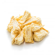 Load image into Gallery viewer, Freeze Dried Pineapple Pantry Can