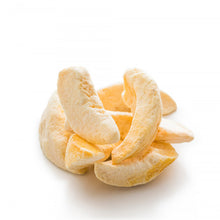 Load image into Gallery viewer, Freeze Dried Peach Slices Pantry Can