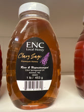 Load image into Gallery viewer, ENC Honey Clary Sage 1#