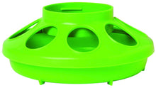 Load image into Gallery viewer, Little Giant Chick Feeder Base