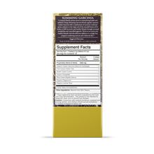 Load image into Gallery viewer, Slimming Garcinia: 1 Pack