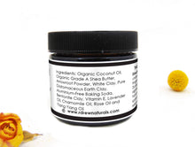 Load image into Gallery viewer, Sensitive Pit Deodorant