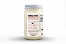 Load image into Gallery viewer, Grass Fed Tallow 14 OZ