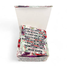 Load image into Gallery viewer, Bubble Bar: Euphoria
