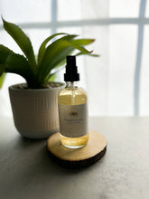 Load image into Gallery viewer, Turmeric and Nag Facial Toner