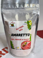 Load image into Gallery viewer, Slushie Mixes: Watermelon