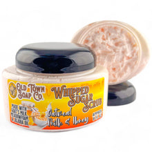 Load image into Gallery viewer, Whipped Sugar Scrub: Euphoria
