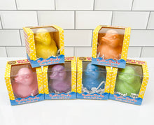 Load image into Gallery viewer, Rubber Ducky Goat's Milk Soaps