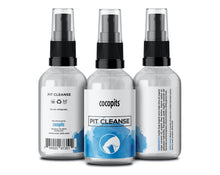 Load image into Gallery viewer, Pit Cleanse