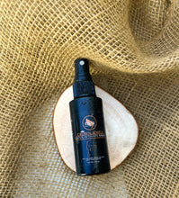 Load image into Gallery viewer, Crown Jewels Men's Intimate Freshener Spray - NOW 2 oz