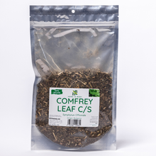 Load image into Gallery viewer, Comfrey Leaf C/S
