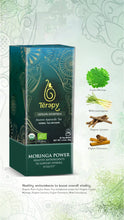 Load image into Gallery viewer, Moringa Power
