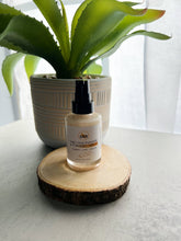 Load image into Gallery viewer, Nag, Niacinamide & Turmeric Serum