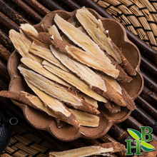 Load image into Gallery viewer, Astragalus Root Powder 4oz