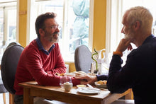 Load image into Gallery viewer, Beard Oil: Date Night - 1oz