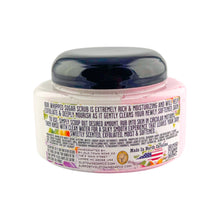 Load image into Gallery viewer, Whipped Sugar Scrub: Euphoria