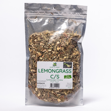 Load image into Gallery viewer, Lemongrass C/S