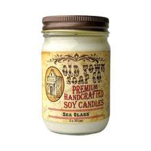 Load image into Gallery viewer, 12oz. Candles - Premium Candles for your Home: Apple Maple Bourbon