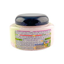 Load image into Gallery viewer, Whipped Sugar Scrub: Euphoria