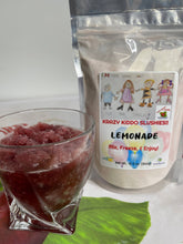 Load image into Gallery viewer, Krazy Kiddo Slushies: Watermelon