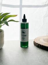 Load image into Gallery viewer, Apple Essence Micellar Water - Great Makeup Remover - Vegan