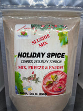 Load image into Gallery viewer, Slushie Mixes: Watermelon