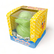 Load image into Gallery viewer, Rubber Ducky Goat's Milk Soaps