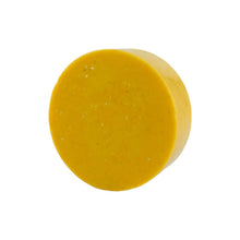 Load image into Gallery viewer, Lemon, Turmeric & Kojic Acid Face & Body Bar