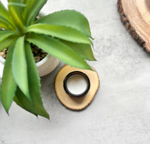 Load image into Gallery viewer, Sensitive Pit Deodorant