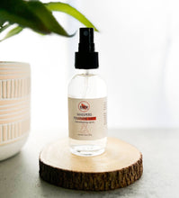 Load image into Gallery viewer, Feminine Intimate Spray