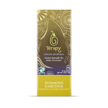 Load image into Gallery viewer, Slimming Garcinia: 1 Pack