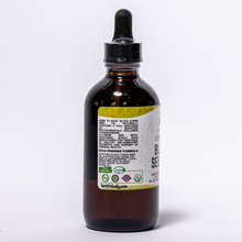 Load image into Gallery viewer, Organic Black Seed Oil: 4oz