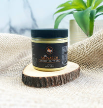 Load image into Gallery viewer, Monarch Body Butter - Dry Skin Rescuer, Radiant Skin