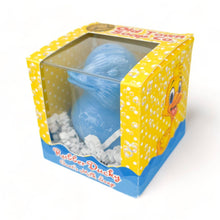 Load image into Gallery viewer, Rubber Ducky Goat's Milk Soaps