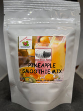Load image into Gallery viewer, Smoothie Mixes: Orange Cream