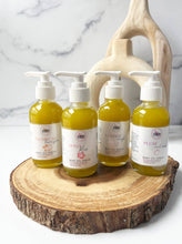 Load image into Gallery viewer, Maui Bliss Body Oil Serum