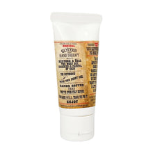 Load image into Gallery viewer, 2oz Glycerin Hand Therapy -For the Body TOO!: 1920's Barbershop