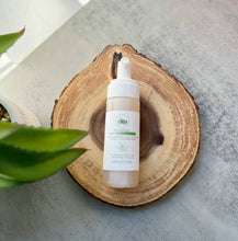 Load image into Gallery viewer, 6 oz Unscented Feminine Foam Wash