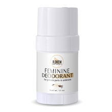 Load image into Gallery viewer, Yoni Stick, Feminine Deodorant