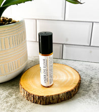 Load image into Gallery viewer, Under Eye Elixir, Coffee Eye Serum - Vegan